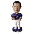 Bobble Head Doll